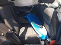 2025 Toyota RAV4 — photo 8 of 16 | VIN 2T3P1RFV5SC500609