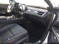 2025 Lexus RX 350 — photo 5 of 16 | VIN 2T2BAMBA8SC056081
