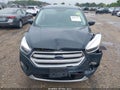 2019 Ford Escape — photo 12 of 16 | VIN 1FMCU9GD8KUA19773