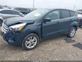 2019 Ford Escape — photo 2 of 16 | VIN 1FMCU9GD8KUA19773