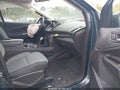 2019 Ford Escape — photo 5 of 16 | VIN 1FMCU9GD8KUA19773