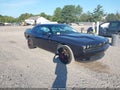 2016 Dodge Challenger — photo 1 of 16 | VIN 2C3CDZAG9GH285034