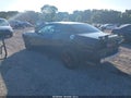 2016 Dodge Challenger — photo 3 of 16 | VIN 2C3CDZAG9GH285034