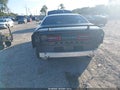 2016 Dodge Challenger — photo 6 of 16 | VIN 2C3CDZAG9GH285034