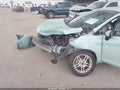 2019 Ford Fiesta — photo 6 of 16 | VIN 3FADP4BJ0KM105024