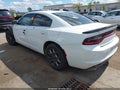 2019 Dodge Charger — photo 3 of 16 | VIN 2C3CDXJG4KH671499