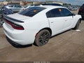2019 Dodge Charger — photo 4 of 16 | VIN 2C3CDXJG4KH671499