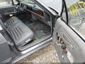 1988 Mercury Grand Marquis — photo 5 of 17 | VIN 2MEBM75F7JX673517