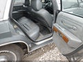 1988 Mercury Grand Marquis — photo 8 of 17 | VIN 2MEBM75F7JX673517