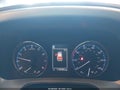 2016 Toyota RAV4 — photo 7 of 16 | VIN 2T3RFREV2GW486766