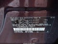 2016 Toyota RAV4 — photo 9 of 16 | VIN 2T3RFREV2GW486766