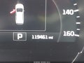 2016 Kia Sorento — photo 15 of 16 | VIN 5XYPK4A52GG109347