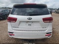 2016 Kia Sorento — photo 16 of 16 | VIN 5XYPK4A52GG109347