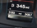 2017 Audi Q3 — photo 16 of 17 | VIN WA1GCCFS2HR014600