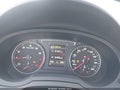 2017 Audi Q3 — photo 7 of 17 | VIN WA1GCCFS2HR014600