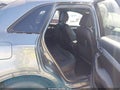 2017 Audi Q3 — photo 8 of 17 | VIN WA1GCCFS2HR014600