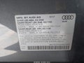 2017 Audi Q3 — photo 9 of 17 | VIN WA1GCCFS2HR014600