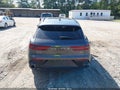 2023 Genesis GV70 — photo 16 of 16 | VIN KMUMADTB5PU114420