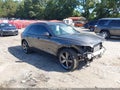 2023 Genesis GV70 — photo 1 of 16 | VIN KMUMADTB5PU114420