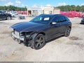 2023 Genesis GV70 — photo 2 of 16 | VIN KMUMADTB5PU114420
