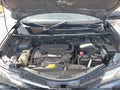 2014 Toyota RAV4 — photo 10 of 16 | VIN JTMZFREV9ED032749