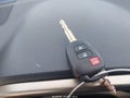 2014 Toyota RAV4 — photo 11 of 16 | VIN JTMZFREV9ED032749