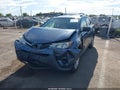 2014 Toyota RAV4 — photo 2 of 16 | VIN JTMZFREV9ED032749