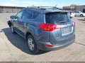 2014 Toyota RAV4 — photo 3 of 16 | VIN JTMZFREV9ED032749