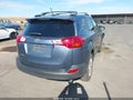 2014 Toyota RAV4 — photo 4 of 16 | VIN JTMZFREV9ED032749