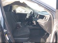 2014 Toyota RAV4 — photo 5 of 16 | VIN JTMZFREV9ED032749