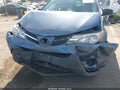 2014 Toyota RAV4 — photo 6 of 16 | VIN JTMZFREV9ED032749