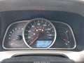 2014 Toyota RAV4 — photo 7 of 16 | VIN JTMZFREV9ED032749