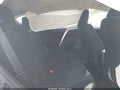 2014 Toyota RAV4 — photo 8 of 16 | VIN JTMZFREV9ED032749