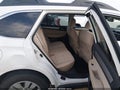 2018 Subaru Outback — photo 8 of 16 | VIN 4S4BSADC2J3317903
