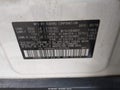 2018 Subaru Outback — photo 9 of 16 | VIN 4S4BSADC2J3317903