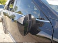 2024 Nissan Pathfinder — photo 6 of 21 | VIN 5N1DR3DJ9RC246998