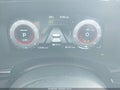 2024 Nissan Pathfinder — photo 7 of 21 | VIN 5N1DR3DJ9RC246998