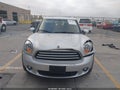 2013 Mini Countryman — photo 13 of 17 | VIN WMWZB3C51DWM09392