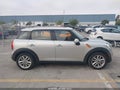 2013 Mini Countryman — photo 14 of 17 | VIN WMWZB3C51DWM09392