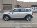 2013 Mini Countryman — photo 15 of 17 | VIN WMWZB3C51DWM09392