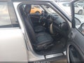 2013 Mini Countryman — photo 5 of 17 | VIN WMWZB3C51DWM09392