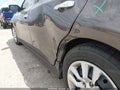 2016 Nissan Altima — photo 12 of 13 | VIN 1N4AL3AP5GC283762