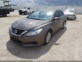 2016 Nissan Altima — photo 2 of 13 | VIN 1N4AL3AP5GC283762