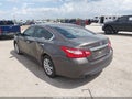 2016 Nissan Altima — photo 3 of 13 | VIN 1N4AL3AP5GC283762
