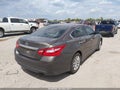 2016 Nissan Altima — photo 4 of 13 | VIN 1N4AL3AP5GC283762
