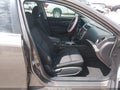 2016 Nissan Altima — photo 5 of 13 | VIN 1N4AL3AP5GC283762