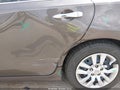 2016 Nissan Altima — photo 6 of 13 | VIN 1N4AL3AP5GC283762