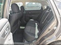 2016 Nissan Altima — photo 8 of 13 | VIN 1N4AL3AP5GC283762