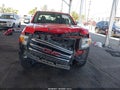 2015 GMC Canyon — photo 13 of 17 | VIN 1GTG6CE3XF1184660
