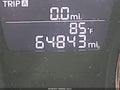 2017 Hyundai Accent — photo 12 of 13 | VIN KMHCT5AE5HU348033